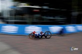 European Para Championship 2023 Rotterdam - - photo Ivan/UEC/SprintCyclingAgency?2023